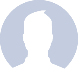 Như Huỳnh Nguyễn Như Huỳnh Nguyễn